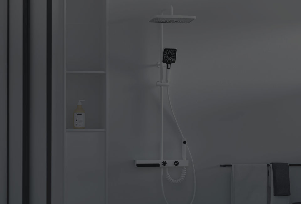 Brand Quality Service